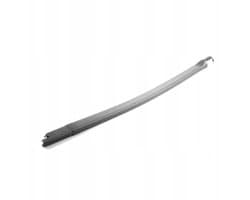 Lange Kierenzuiger 58cm voor Zelmer Stofzuigers