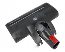 Turboborstel Hoover H-Free 100 HF122RH HF122GPT - Nieuw