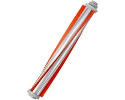 UWANT Serie M - Rolborstel - Mechanisch Stof Verwijderen - Behouden Zuigkracht
