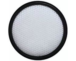 Foamfilter geschikt voor Proscenic P8 Stofzuiger - Wasbaar en Herbruikbaar HEPA Filter (3 stuks)
