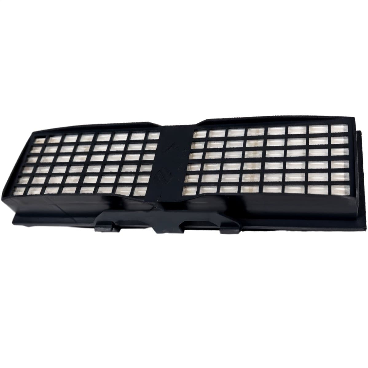 HEPA Filter geschikt voor Taski Aero 8, Aero 8 Plus, Aero 15, Aero 15 Plus - Alternatief voor origineel onderdeelnummer 7524822 — afbeelding 1