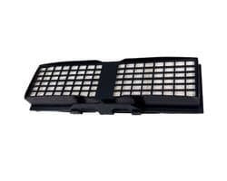 HEPA Filter geschikt voor Taski Aero 8, Aero 8 Plus, Aero 15, Aero 15 Plus - Alternatief voor origineel onderdeelnummer 7524822