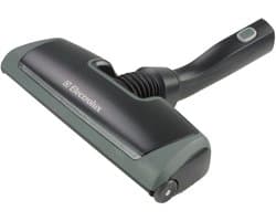 AEG / Electrolux Electrische Borstel Zuigmond Speciaal voor honden en katten haren op tapijt - 2193839384