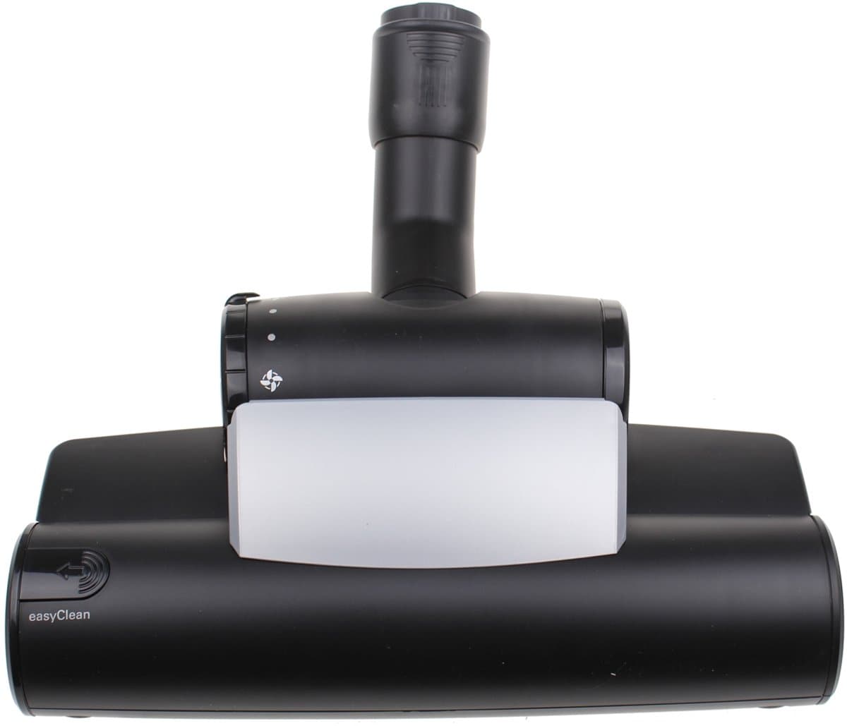 BOSCH - Brosse turbo - 00579308 — afbeelding 1