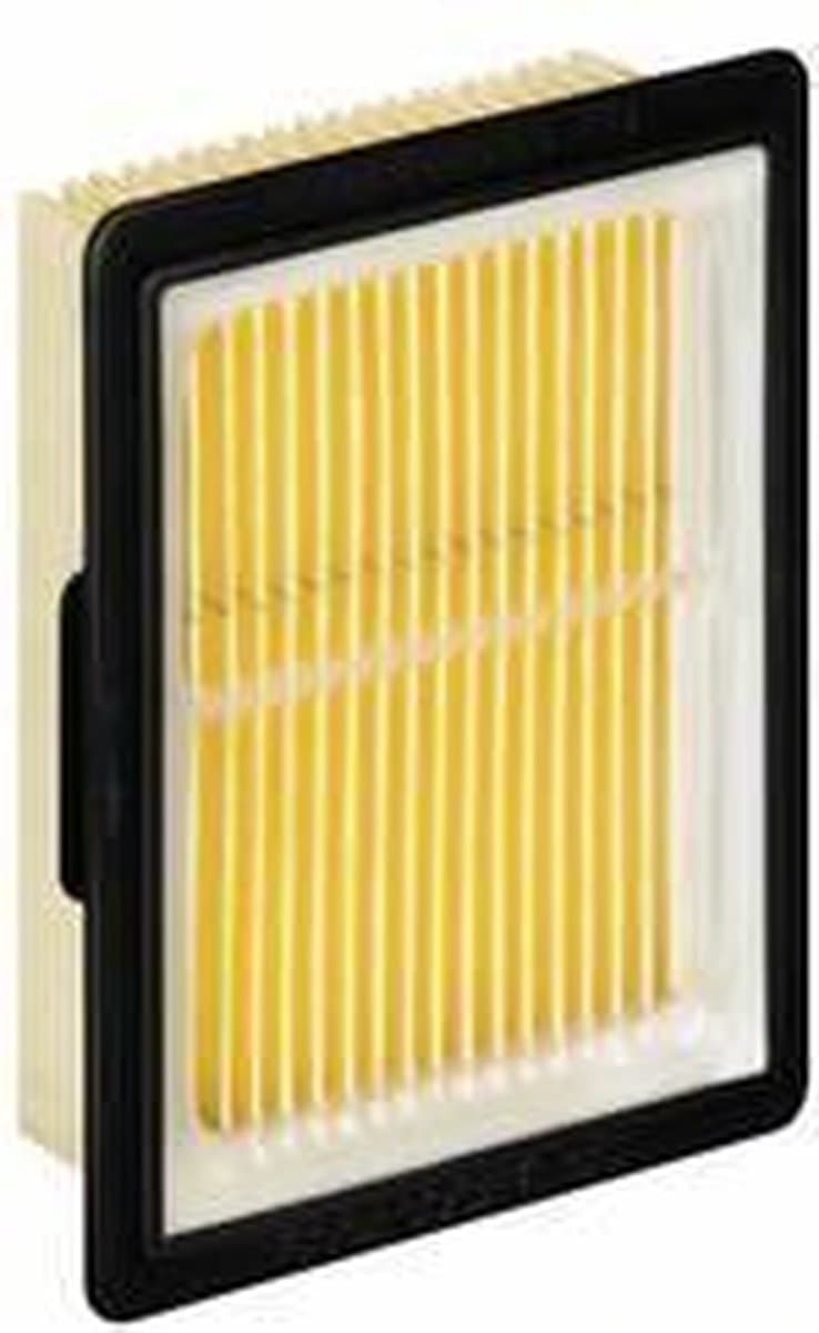 Bosc Filter für GAS 10,8V-Li — afbeelding 1