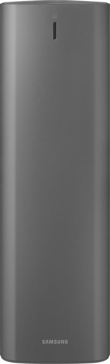 Samsung VCA-SAE903 - Clean Station - Zilver — afbeelding 1