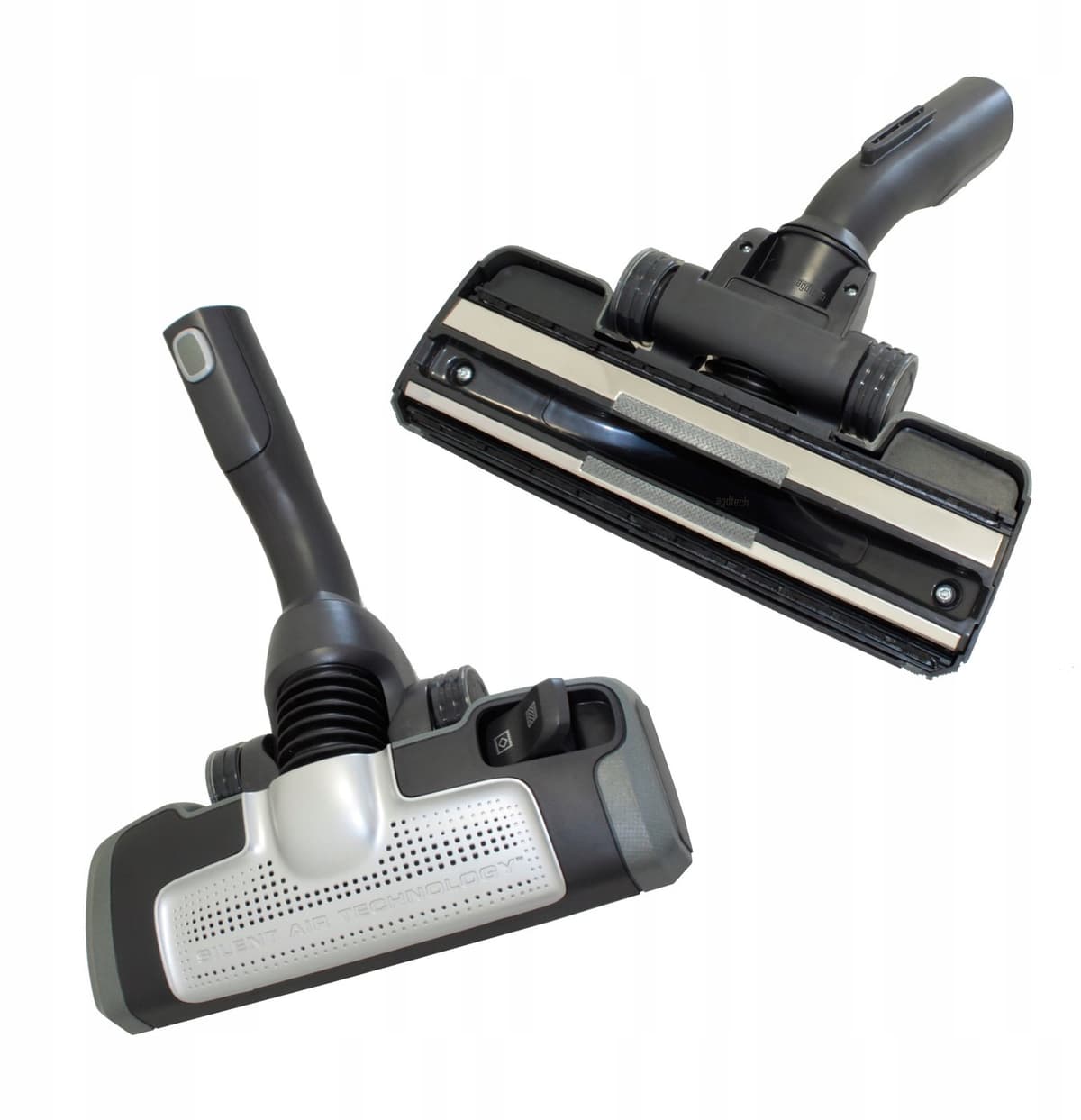 Electrolux Ultra Silencer Stofzuigerborstel - 29cm Breed — afbeelding 1