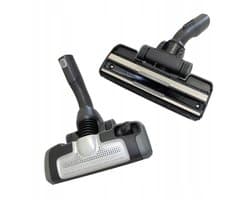 Electrolux Ultra Silencer Stofzuigerborstel - 29cm Breed