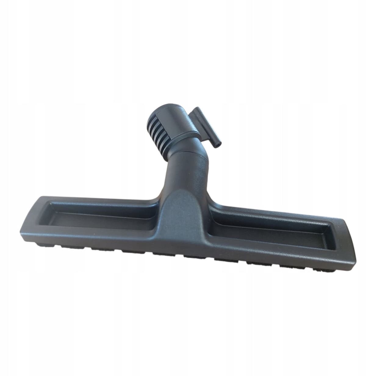 Vloerzuigmond 300mm Ø32mm met houder voor Nilfisk VP300 - Vervanger — afbeelding 1