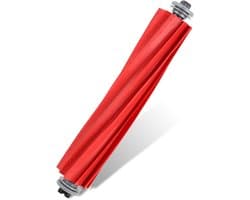 Geschikt voor roborock MaxV/Q5/S7 Pro Ultra/Qrevo/S7 Max Ultra/Qrevo MaxV/Qrevo S/Qrevo Pro/Qrevo Plus-robotstofzuiger hoofdborstel