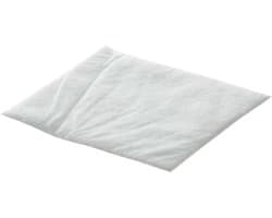Bosch Filter Micro VS 06 1600 00427226