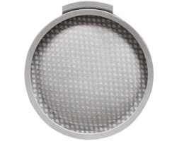 Vervangende Katoen Filters Geschikt voor SCWXCQ01RR/H6 H7 Stofzuigers