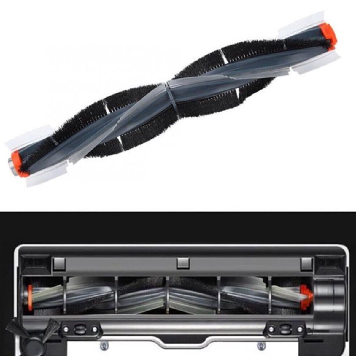 Geschikt voor Hoofdborstel Geschikt voor Neato Botvac 80 75e D-serie XV Signature Pro XV-21 15 14 stofzuiger — afbeelding 1
