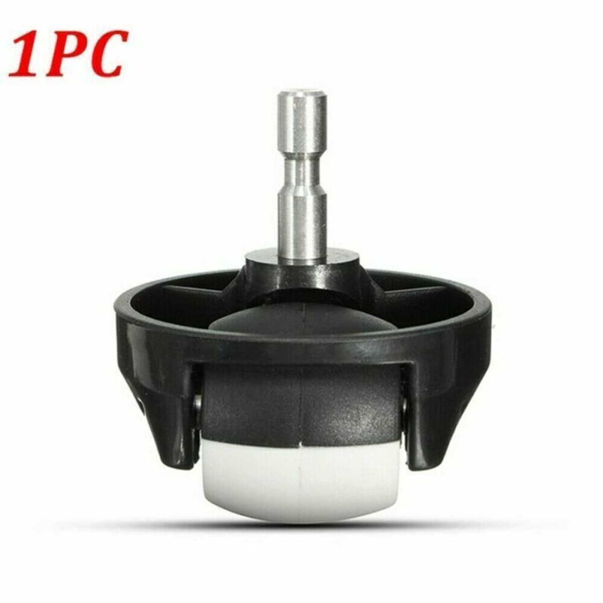 Geschikt voor iRobot Roomba Accessoires 700 Serie 760 761 770 780 Set Vervangende Onderdelen — afbeelding 1