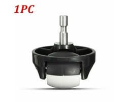 Geschikt voor iRobot Roomba Accessoires 700 Serie 760 761 770 780 Set Vervangende Onderdelen