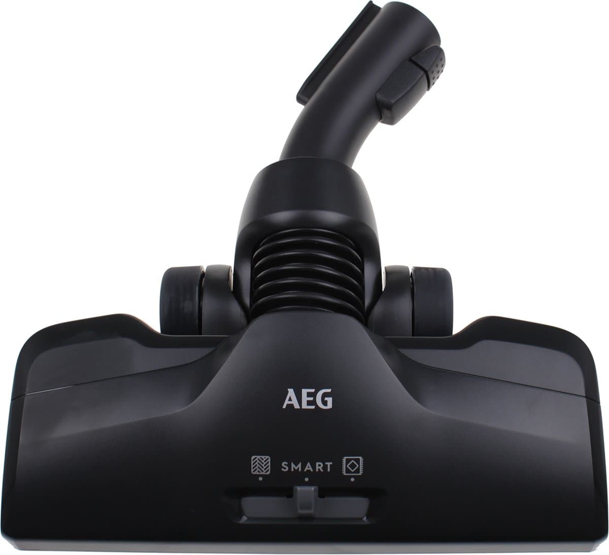 AEG / Electrolux Smart Combi Zuigmond met klik bevestiging — afbeelding 1