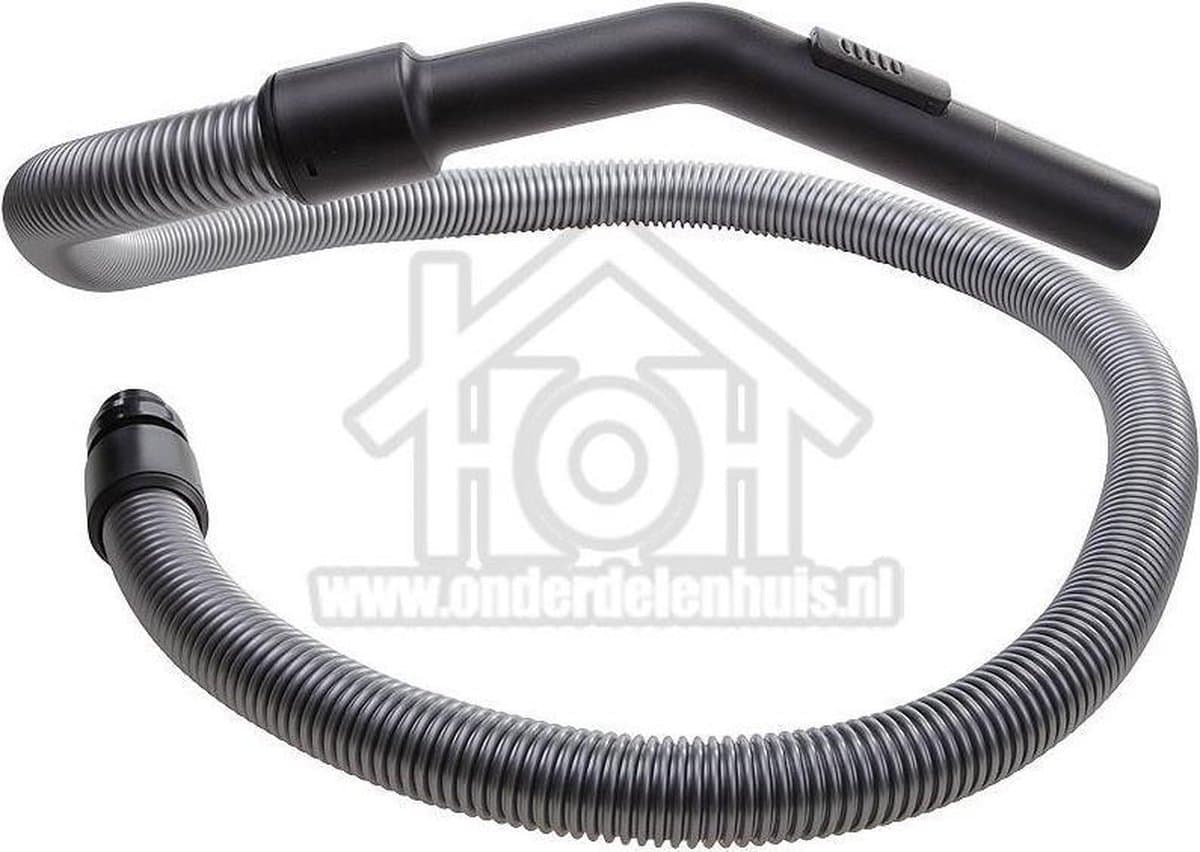 Bosch Slang Compleet met insteekwartel VS 50-90-913-Optima 710 119575 — afbeelding 1