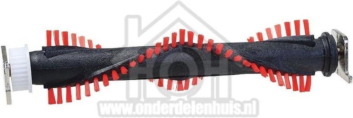 Rowenta Borstel Roterende borstel, klein Air Force 560, RH9572, RH9471 RS2230001236 — afbeelding 1