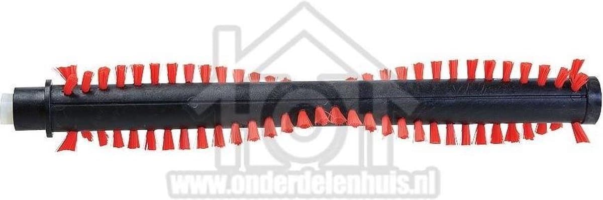 Rowenta Borstel Roterende borstel AirForce Light, RH6543, RH6547, TY6545 FS9100025691 — afbeelding 1