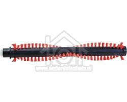 Rowenta Borstel Roterende borstel AirForce Light, RH6543, RH6547, TY6545 FS9100025691