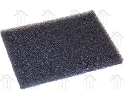 AEG Filter Motorfilter Vampyr 5000.0 700-SERIE AEF03 9000844887