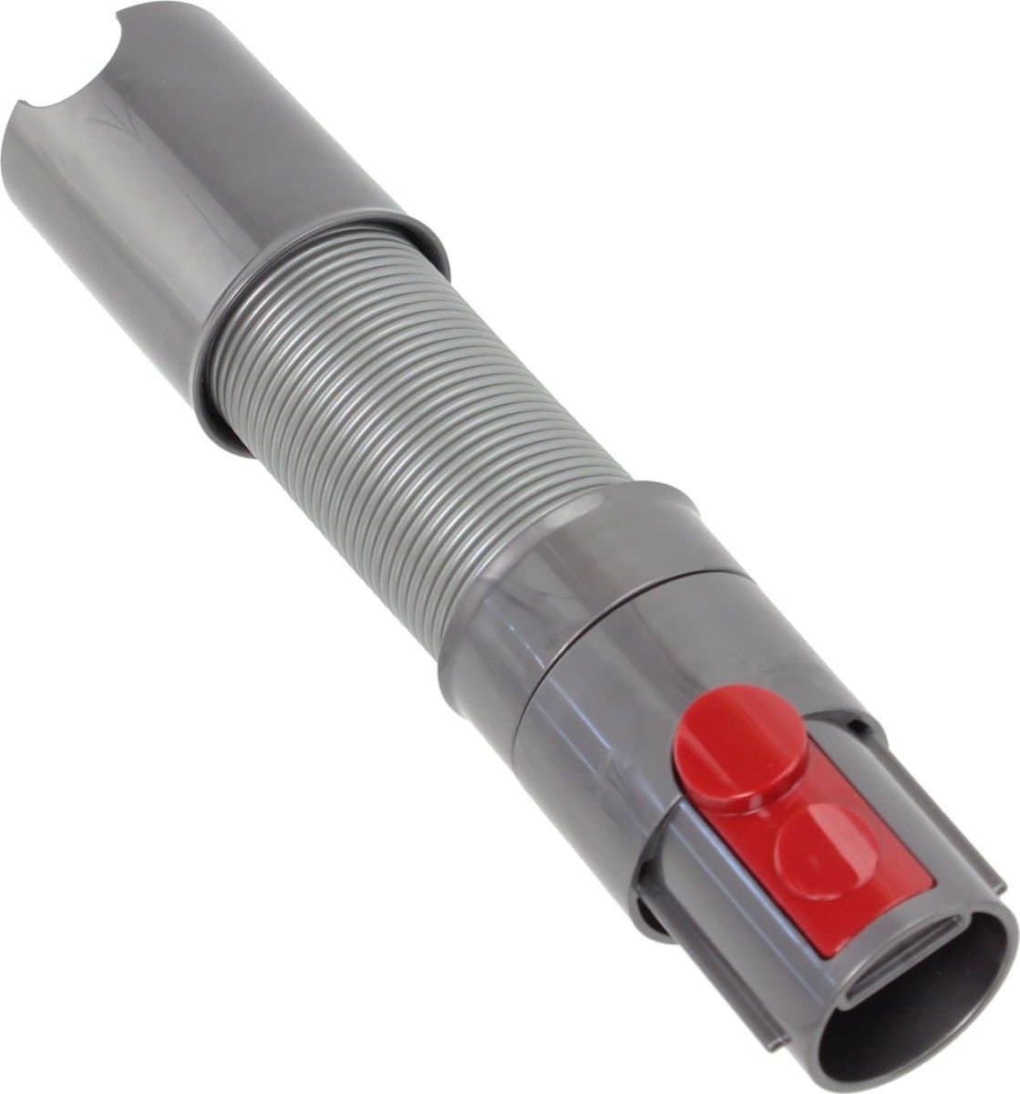 Compatibele Verlengslang geschikt voor de Dyson V7, V8, V10, V11, Outsize, V12 en V15 Stofzuigers — afbeelding 1