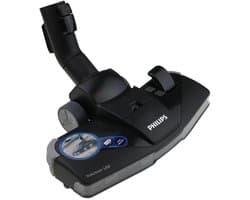 Philips Zuigmond TriActive+ - XD8122 - 642001003147