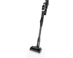 BOSCH UNLIMITED 10 BSS1041GHF - STEELSTOFZUIGER