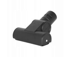 Merkloze Turbo Borstel voor Bekleding DN32