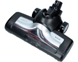 Tefal Dual Force Elektroschotter - Origineel, 27cm Breed