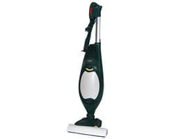 Hoogwaardige microvlies stofzuigerzakken voor Vorwerk Kobold VK 140, VK 150, FP 140, FP 150