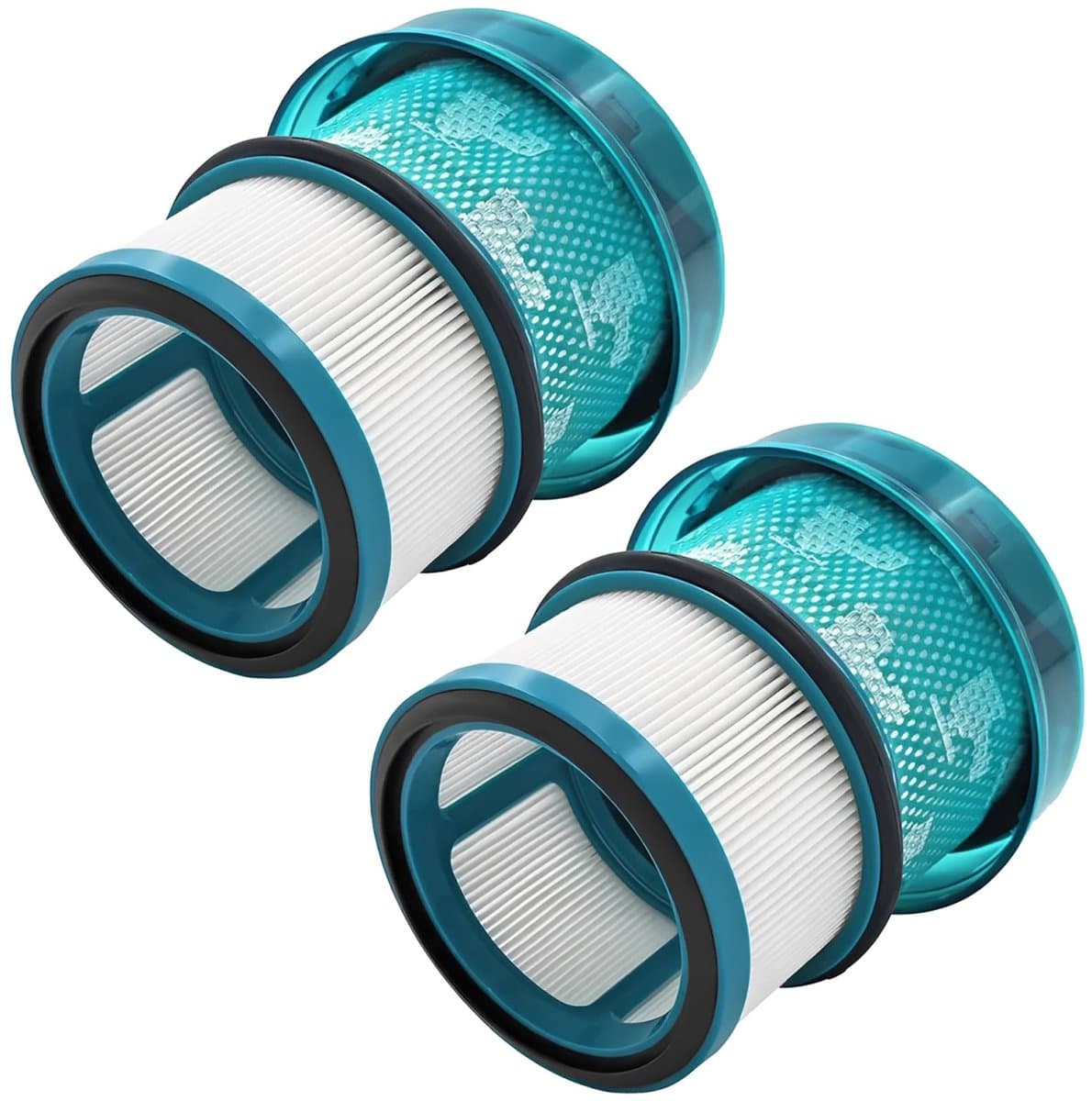 Filters geschikt voor de Dyson V16 Piston Animal / V16 Piston Animal Submarine DS60 stofzuiger — afbeelding 1