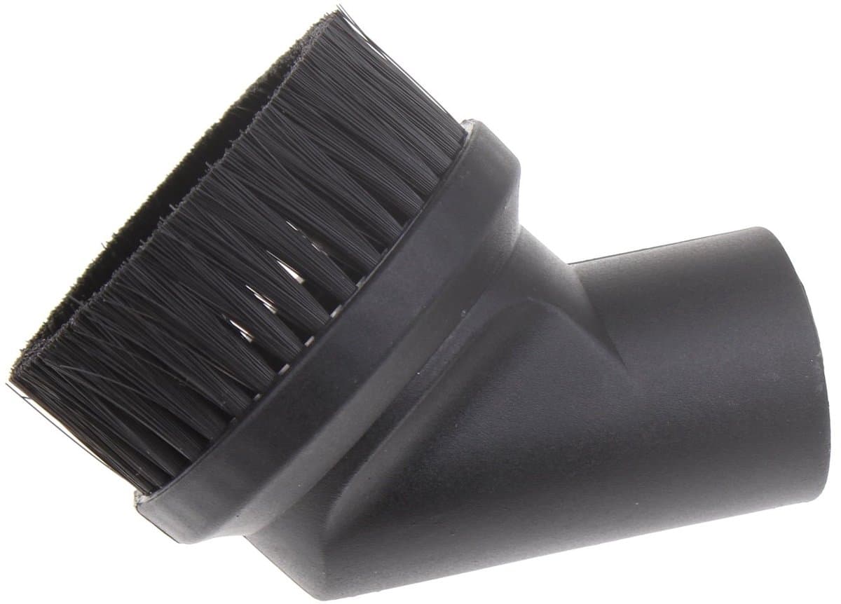 Nilfisk plumeau 36mm, voor Buddy II, Aero, Alto, Multi II series — afbeelding 1
