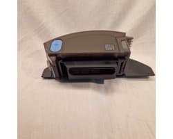 iRobot Roomba Combo i5(+) i8(+) j5(+) - Vacuümbak- Afvalbak - Origineel onderdeel