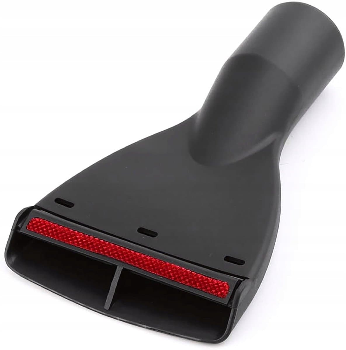 Universele Stofzuigerborstel 32/35mm voor Meubels & Bekleding — afbeelding 1