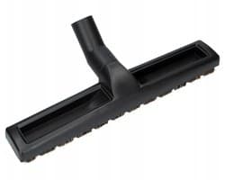 Parketborstel voor Numatic stofzuiger - 32mm aansluiting