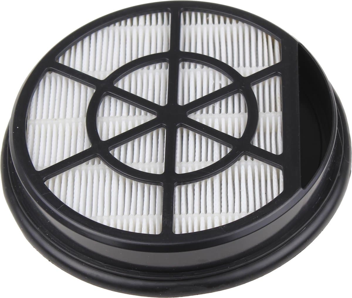 BOSCH - Microfilter Epa10 - 12022118 — afbeelding 1