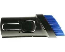 Philips FC9745, FC8743, FC9728 Borstel Aan pistoolgreep 996510079158
