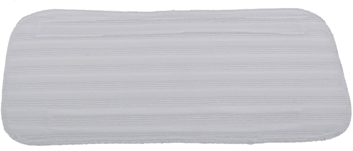 BLACK&DECKER - Microvezel Vloerdoek - 90622110 — afbeelding 1