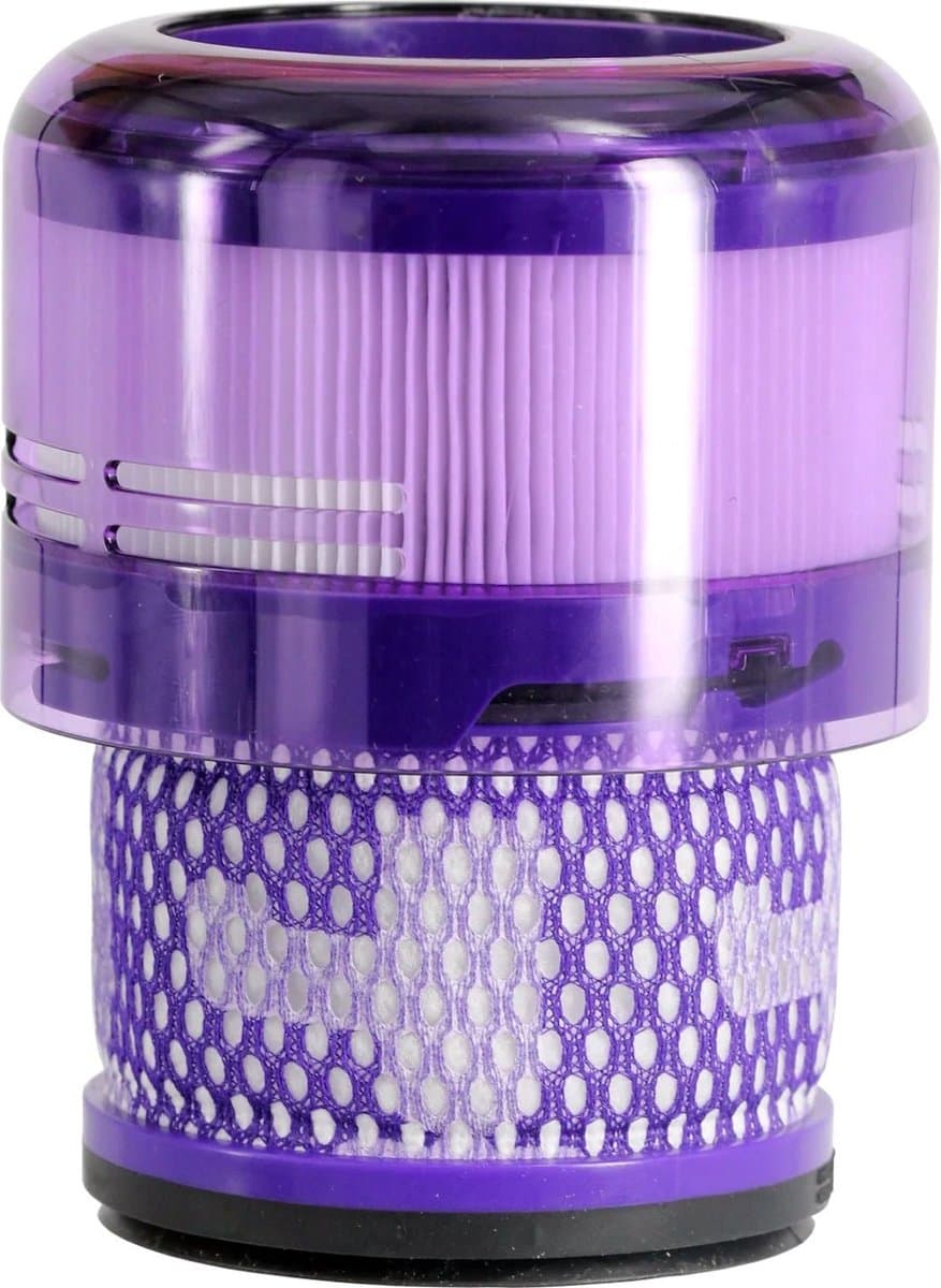 Plus.Parts® Filter geschikt voor Dyson Omni-Glide (alternatief voor 965241-01) — afbeelding 1