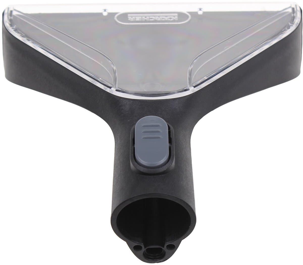 KARCHER - Tapijtzuigmond - 40810533 — afbeelding 1