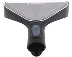 KARCHER - Tapijtzuigmond - 40810533