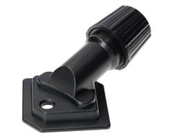 Stofzuiger Mondstuk voor Boren - Universeel 32-38mm