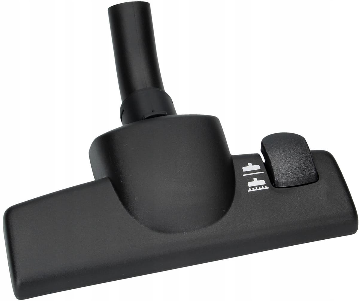 Electrolux Vario 500 Combi Zuigmond ZE011 - Universeel — afbeelding 1