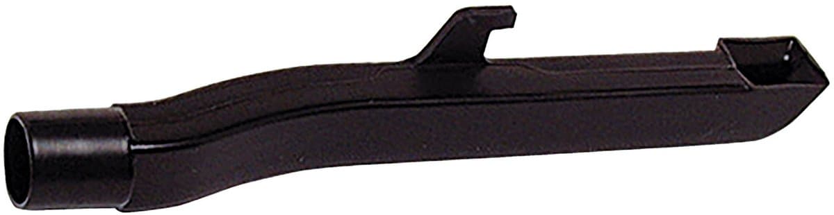 Makita 192547-9 Stofafzuigadapter decoupeerzaag — afbeelding 1
