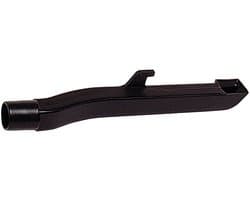 Makita 192547-9 Stofafzuigadapter decoupeerzaag