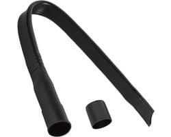62 cm lange flexibele hoeksproeier, verlengsproeier