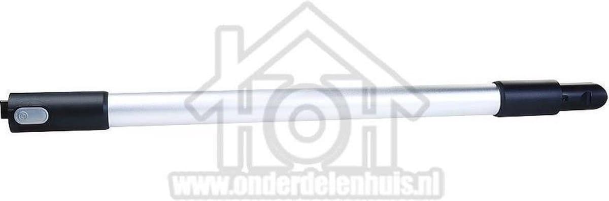 Bosch Zuigbuis Zuigbuis Bosch Unlimited BBS1224/01 17002110 — afbeelding 1