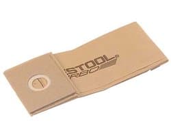 Festool rs400 489128 - Stofzuigerzakken - 5 stuks