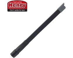 Numatic - Flexibele spleetzuiger - 32 mm - Verpakt
